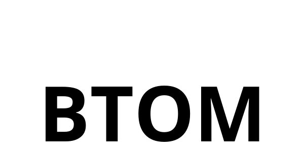 BTOM