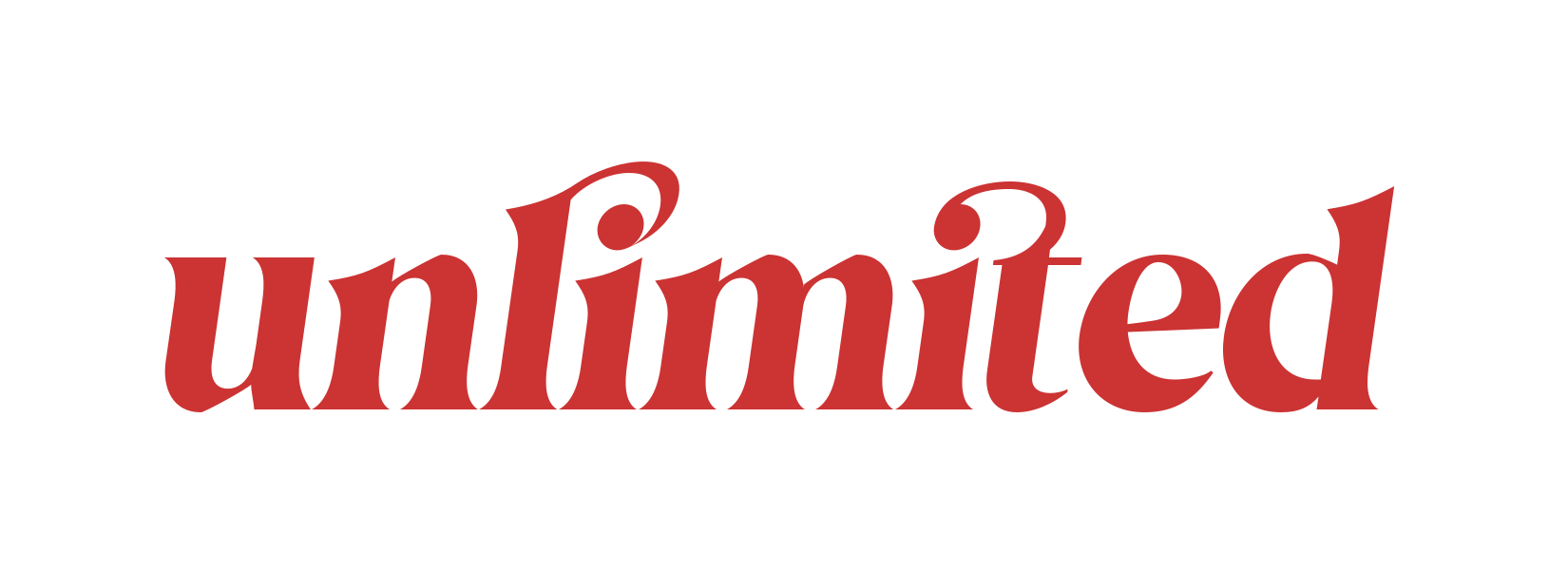 unlimited