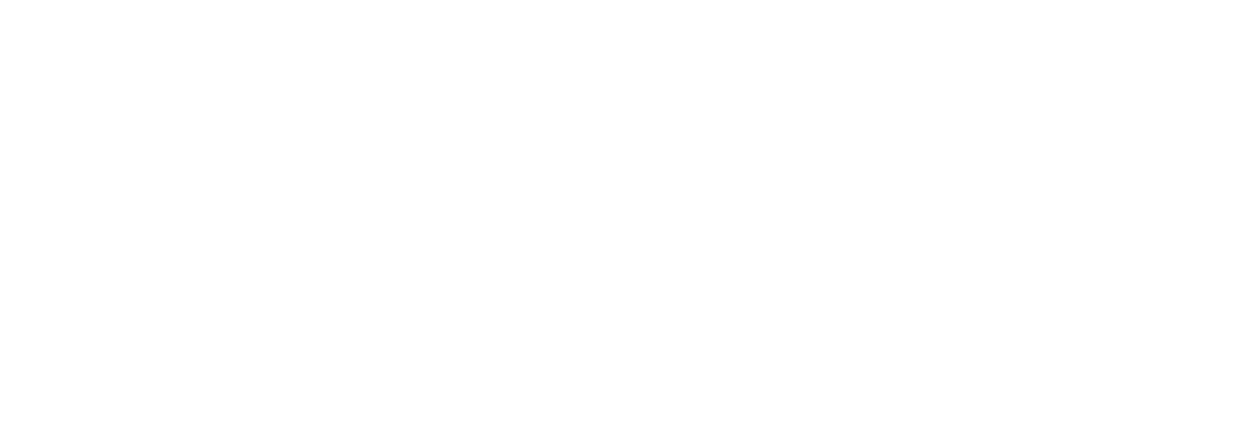 BE WISE