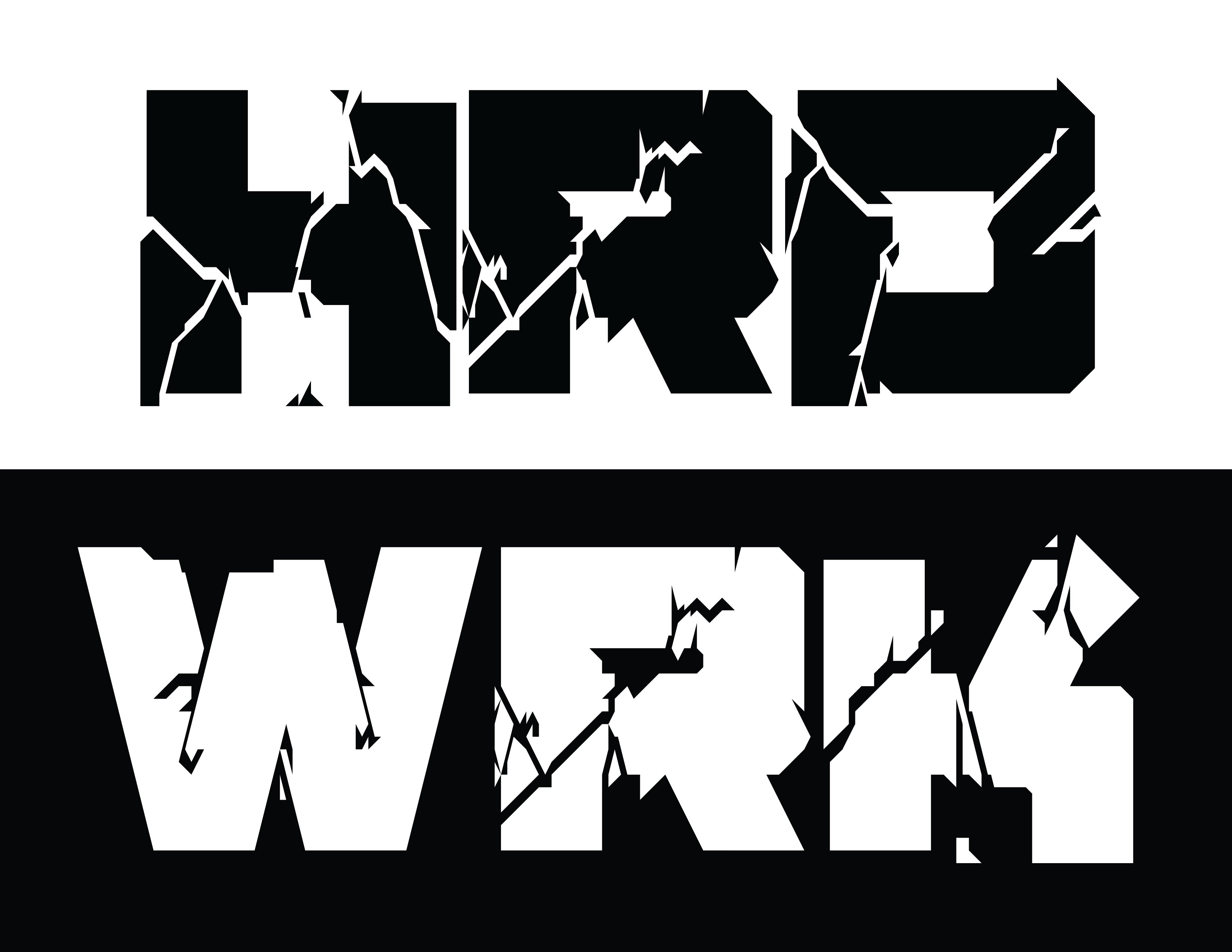 HRDWRK